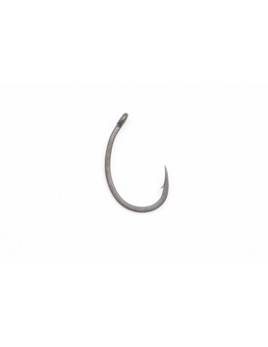 Korda Krank Barbless