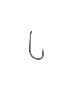 Korda Straight Point