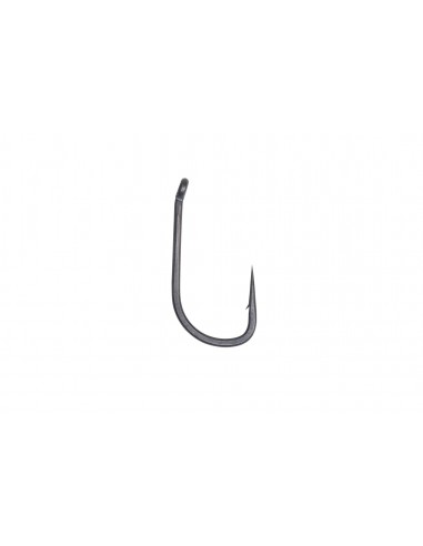 Korda Straight Point