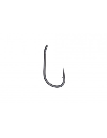 Korda Straight Point