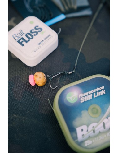 Korda Straight Point