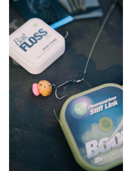 Korda Straight Point