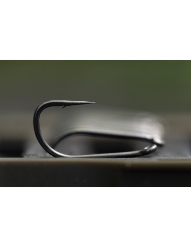 Korda Straight Point