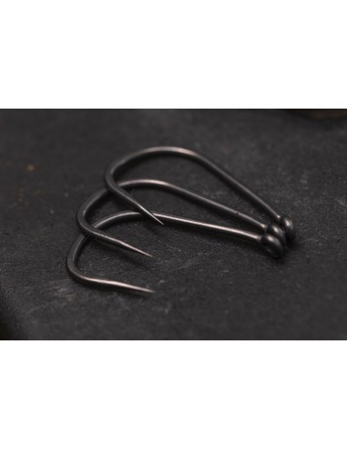 Korda Straight Point