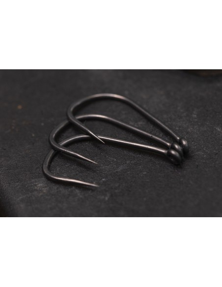 Korda Straight Point