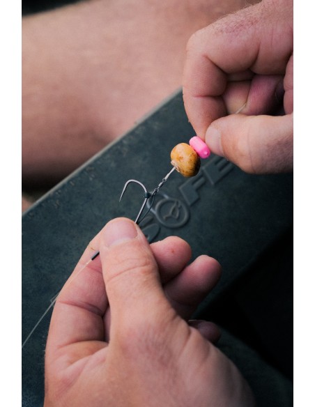 Korda Straight Point