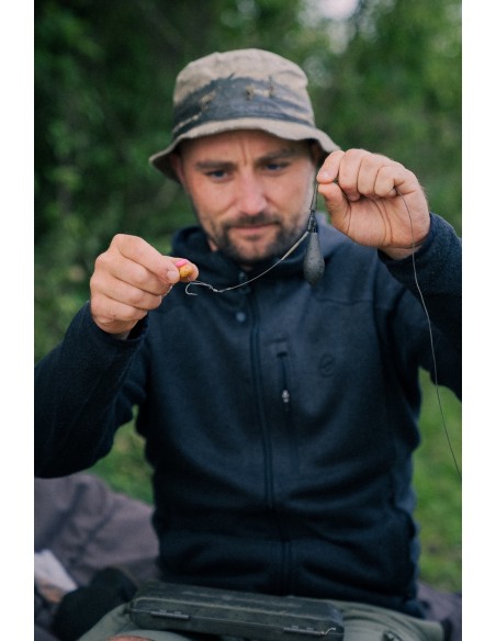 Korda Straight Point