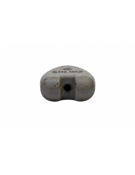 Korda Solidz Inline Lead