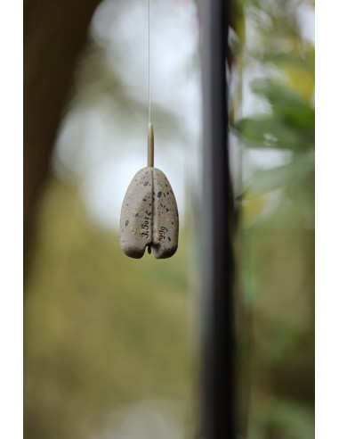 Korda Solidz Inline Lead