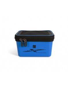 Preston Supera X Ventamesh Tub
