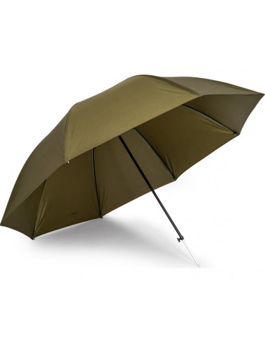 Avid Revolve 60in Day Session Brolly