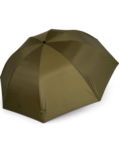 Avid Revolve 60in Day Session Brolly