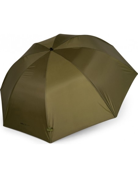 Avid Revolve 60in Day Session Brolly