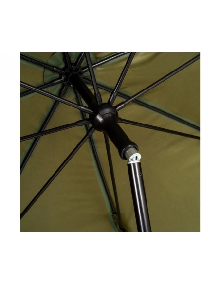 Avid Revolve 60in Day Session Brolly