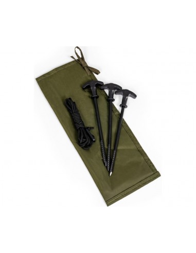 Avid Revolve 60in Day Session Brolly