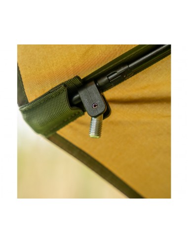Avid Revolve 60in Day Session Brolly
