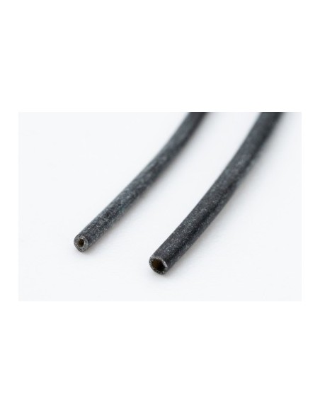 Korda Silicone Tubing 0.75mm Green