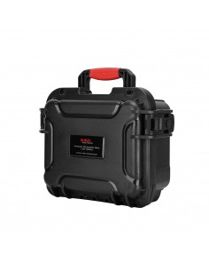 Rhino Lithium Outdoor Boxes 12V
