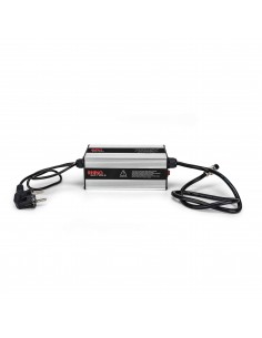 Rhino Lithium Outdoor Boxes 12V 2