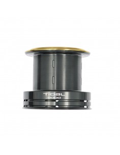 Penn Tidal Longcast Spool