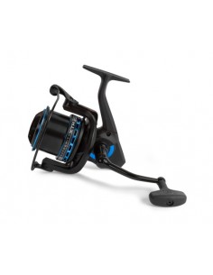 Preston Extremity XTR Reel