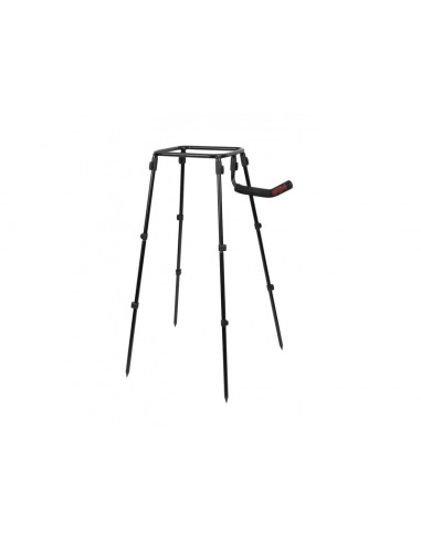 Spomb Mk2 Bucket Stand