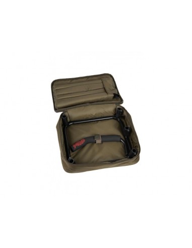 Spomb Mk2 Bucket Stand