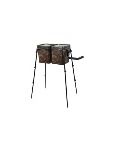 Spomb Mk2 Bucket Stand
