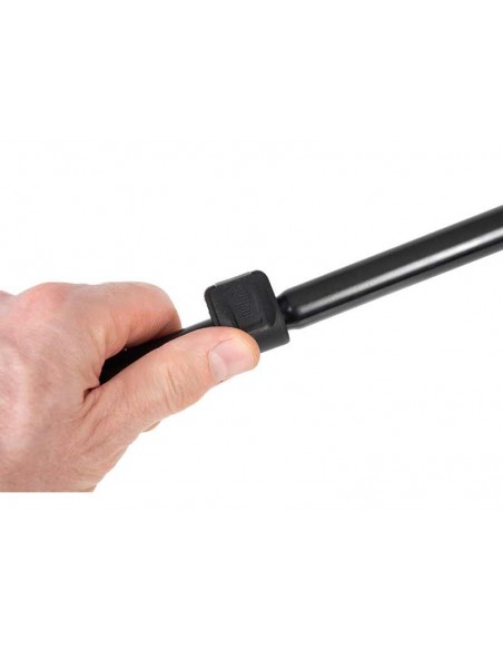 Spomb Mk2 Bucket Stand