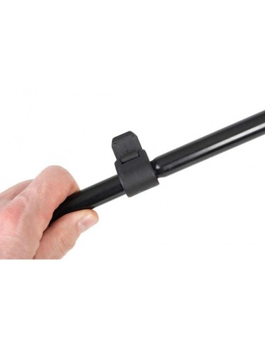Spomb Mk2 Bucket Stand
