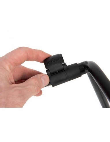 Spomb Mk2 Bucket Stand