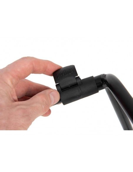 Spomb Mk2 Bucket Stand