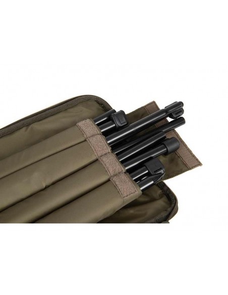 Spomb Mk2 Bucket Stand