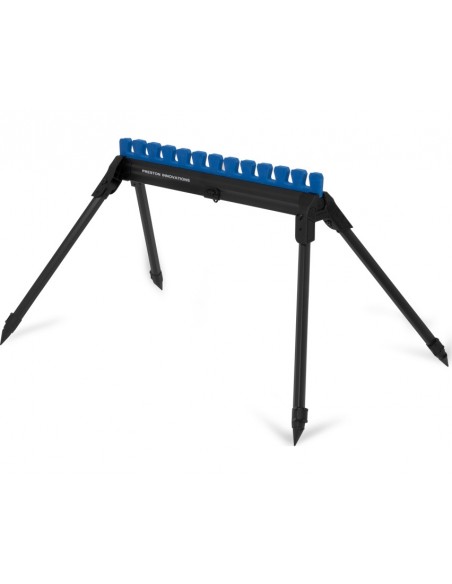 Preston Inception Pro Roost