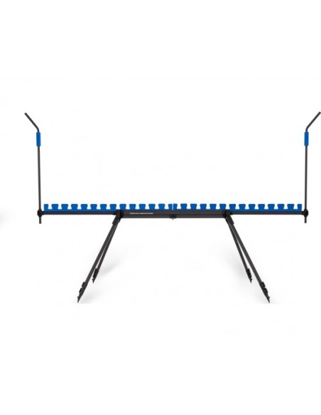 Preston Inception Pro Roost Distance Stick Combo
