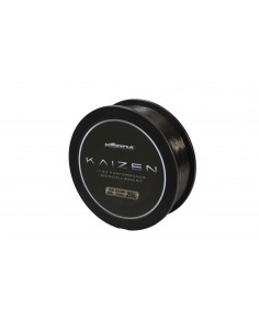 Korda Kaizen Mono Green 1000 MT