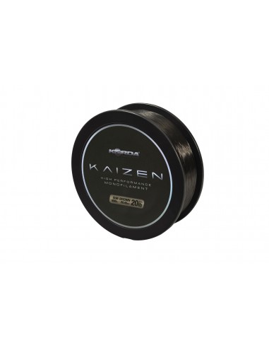 Korda Kaizen Mono Green 1000 MT