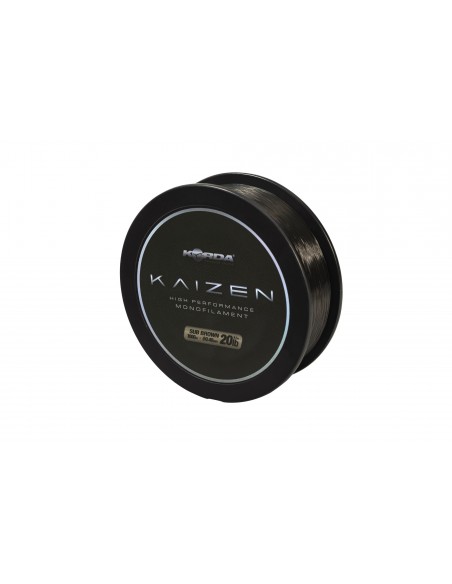 Korda Kaizen Mono Green 1000 MT