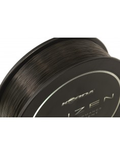 Korda Kaizen Mono Green 1000 MT 2