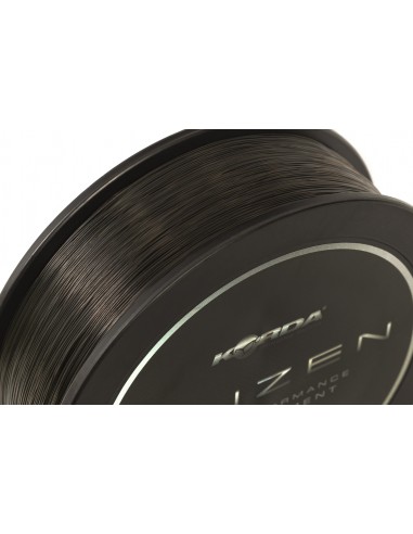 Korda Kaizen Mono Green 1000 MT