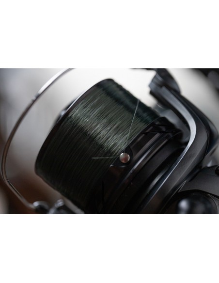 Korda Kaizen Mono Green 1000 MT