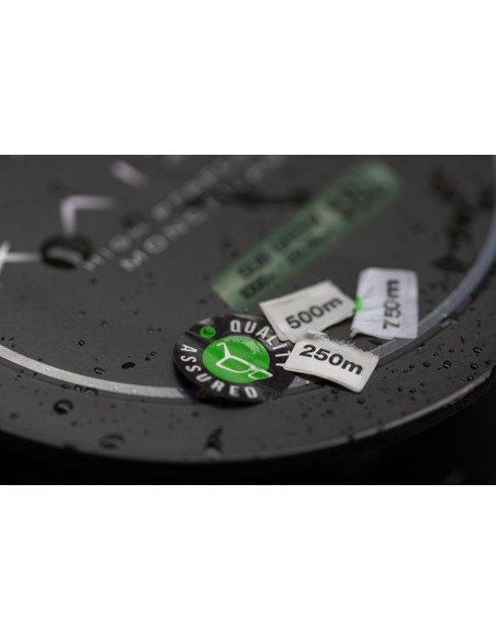 Korda Kaizen Mono Green 1000 MT