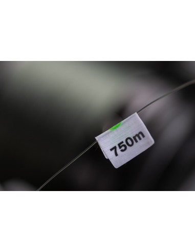 Korda Kaizen Mono Green 1000 MT