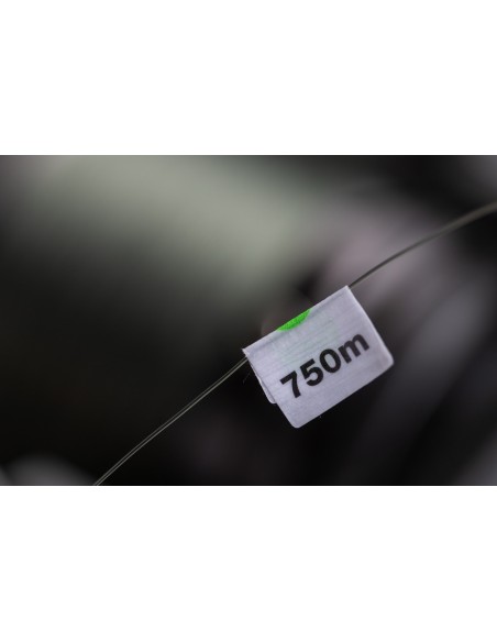 Korda Kaizen Mono Green 1000 MT