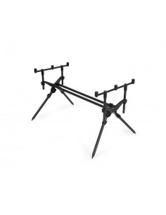Avid Revolve Multi Pod