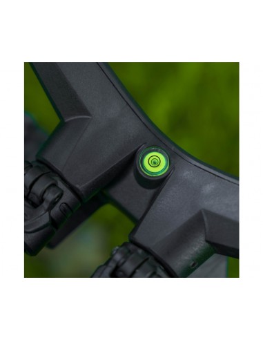 Avid Revolve Multi Pod