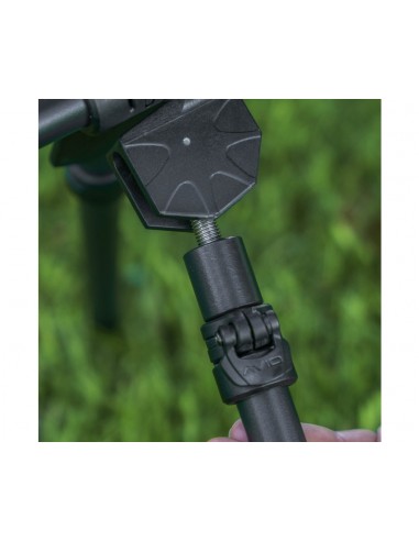 Avid Revolve Multi Pod