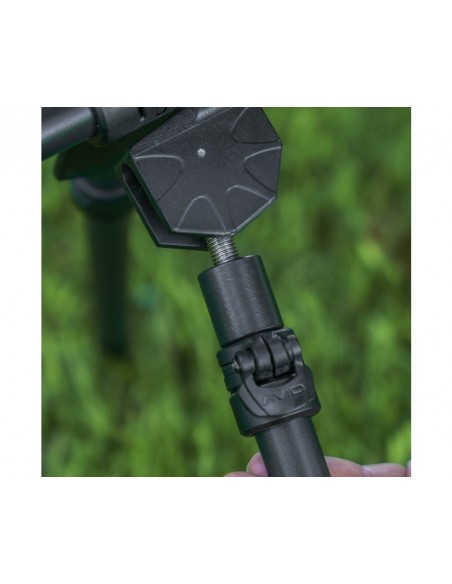Avid Revolve Multi Pod