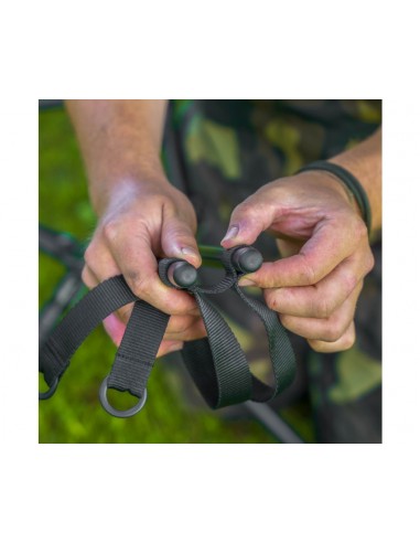 Avid Revolve Multi Pod