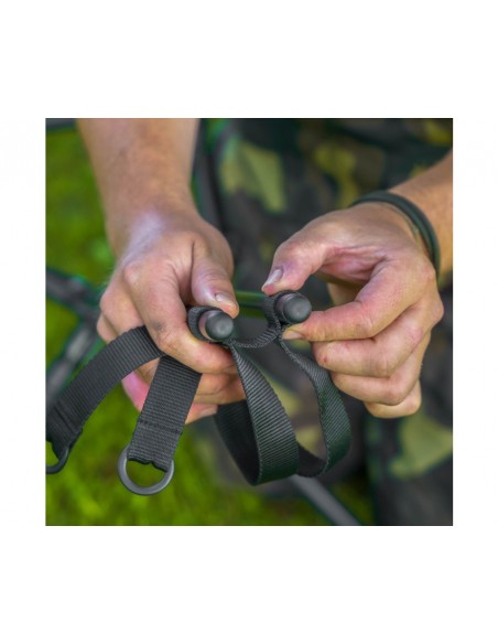 Avid Revolve Multi Pod